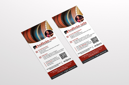 design of Marvelous