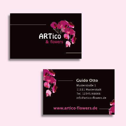 design of visuelle