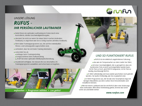 design of DESIGNGRUND