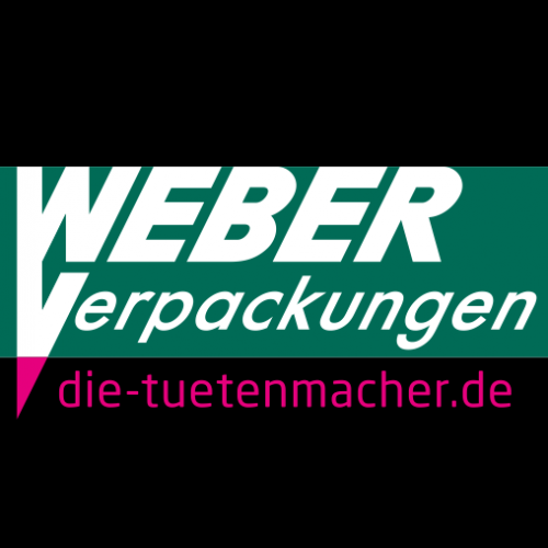 Fahrzeugbeschriftung für Produktion flexibler Verpackungen