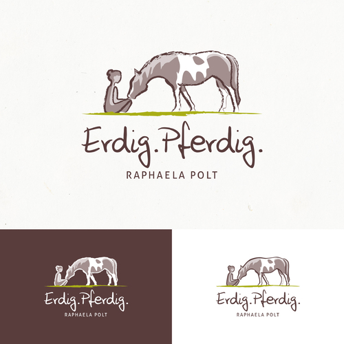 design of DREKIgallery