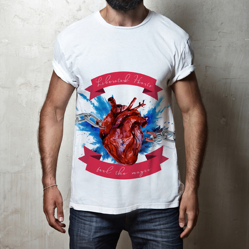 design of designartist