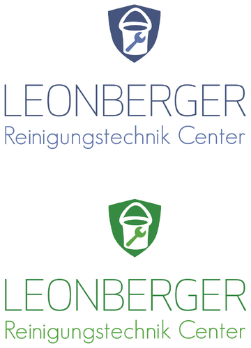 design of LunaDesign