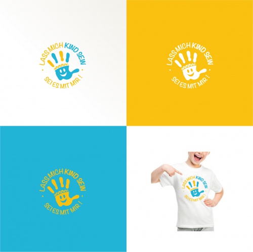design of MrsBrightside