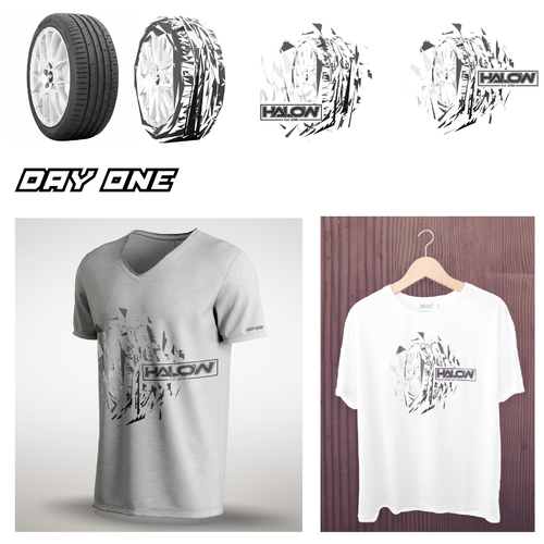 design of LaGrafica