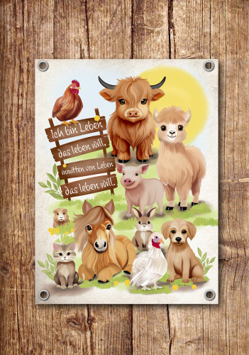 design of Diana Deva Marleen