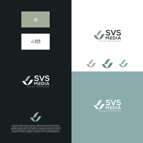 design of s e n g k u n i