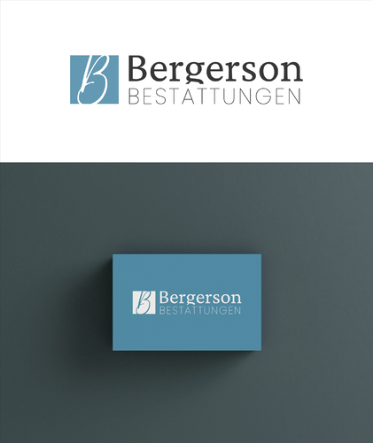 design of Werbeagentur helu