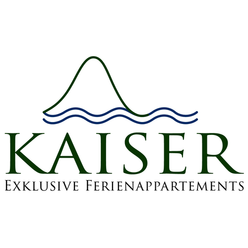 design of XaniaDesign