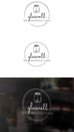 design of creadou