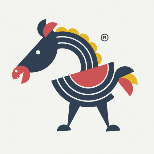 design of HEIHO