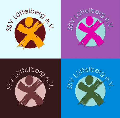 design of Pixeltinte