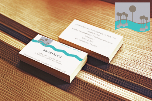 design of bsgraficos