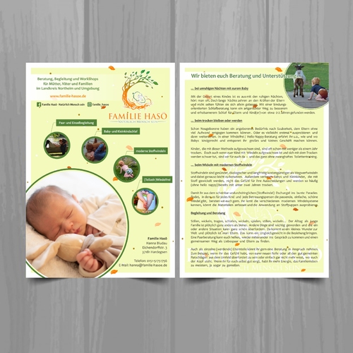 design of CS Grafik