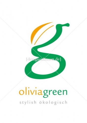 design of allesecht