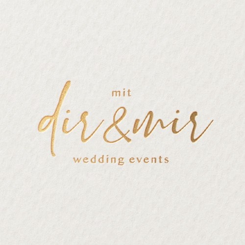 design of DisterDesignStudio
