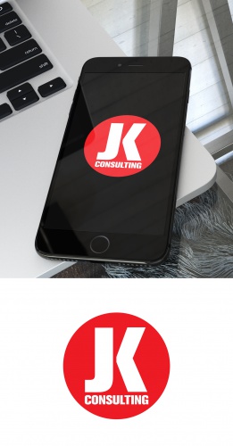 design of Digitalkosmetiker