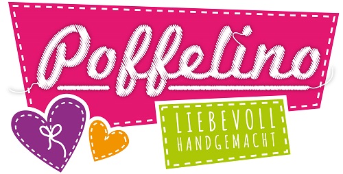 Shop für Selbermacher sucht Logo: Liebevoll handgemachte Wohnaccessoires und handgemachte Erwachsenen-, Kinder- und Babykleidung