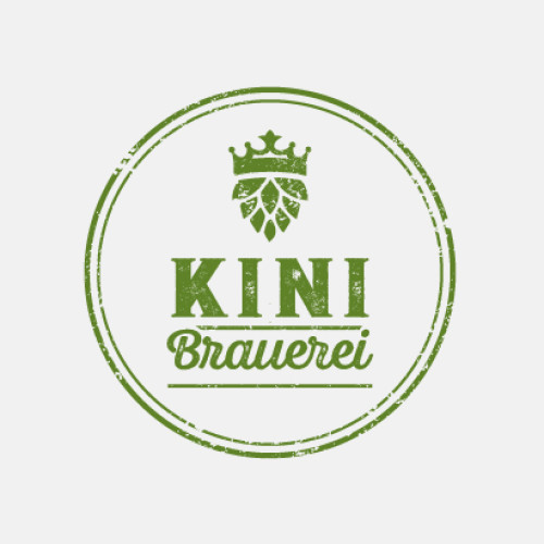 design of kreater