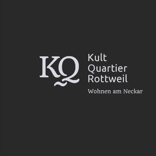design of waldschmitt