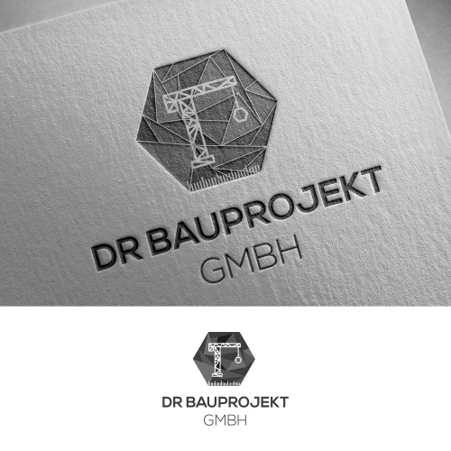 design of buerob