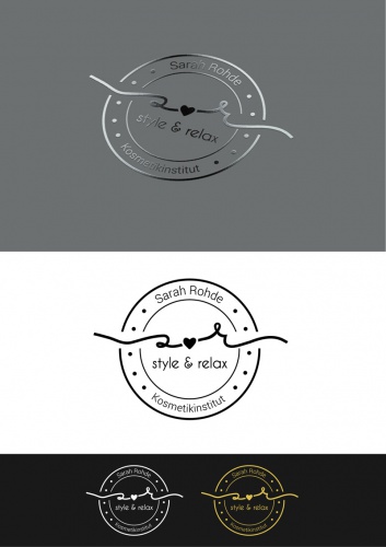 design of dieTony