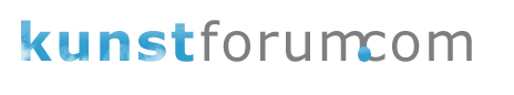 design of freakTV