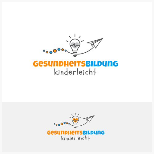 design of grafschaft