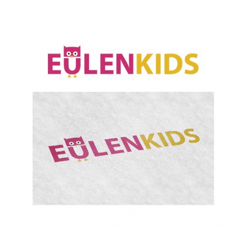 design of Julijus