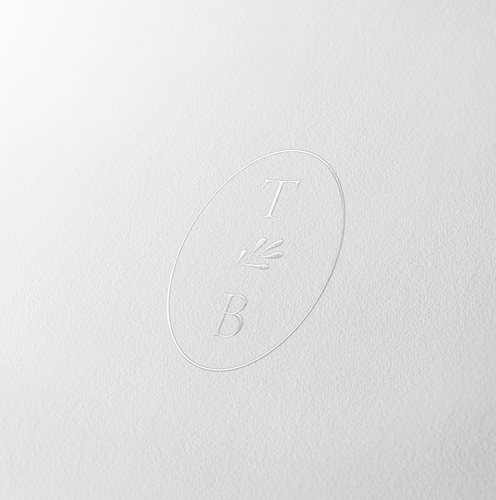 design of AndreaHG