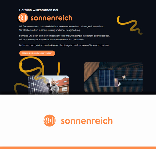 design of visifine