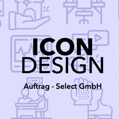 design of jnthnstckl
