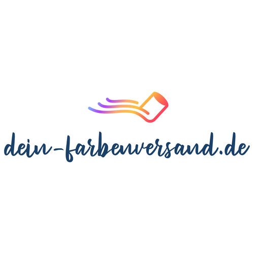 design of Werbeagentur helu