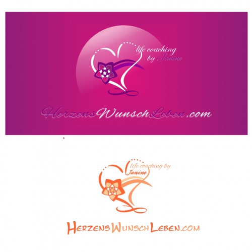 design of decocandy84