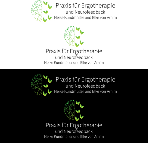 design of irDesignx