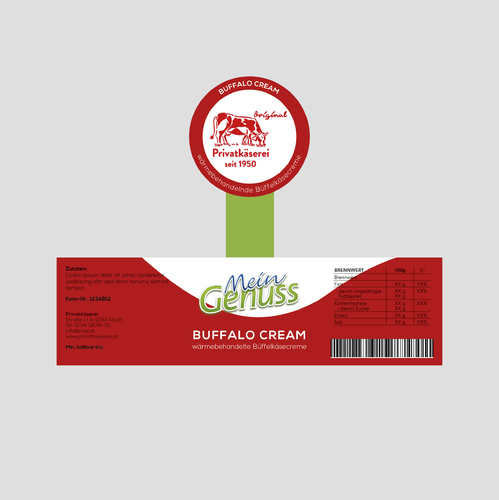 design of printworks
