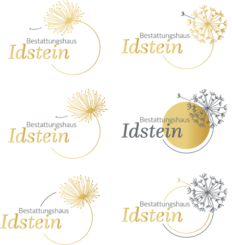 design of dnsnmyr