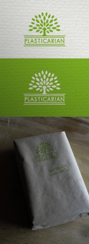 design of Kitab