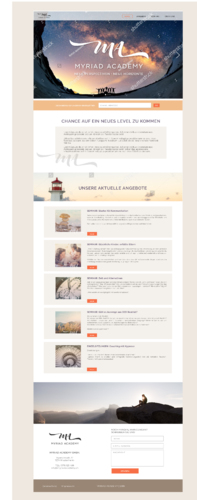design of madebymea