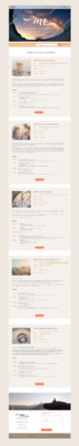 design of madebymea