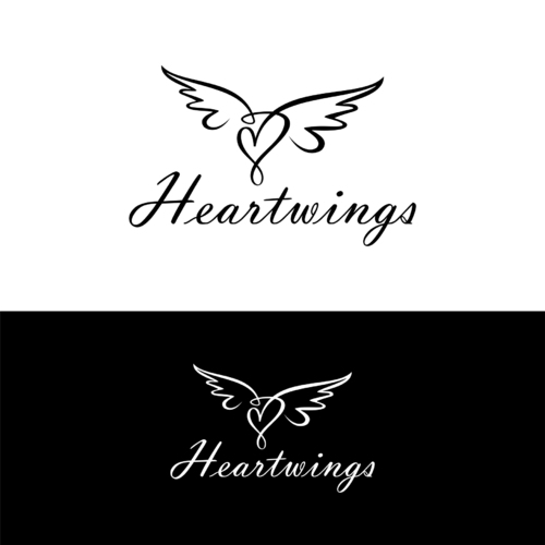  Logo-Design für Nichtregierungsorganisation
