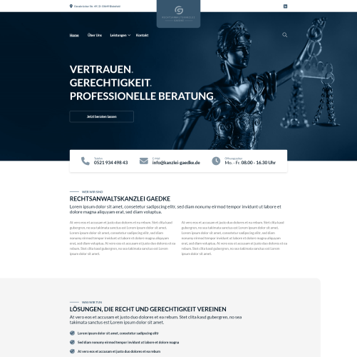 design of martinenigk