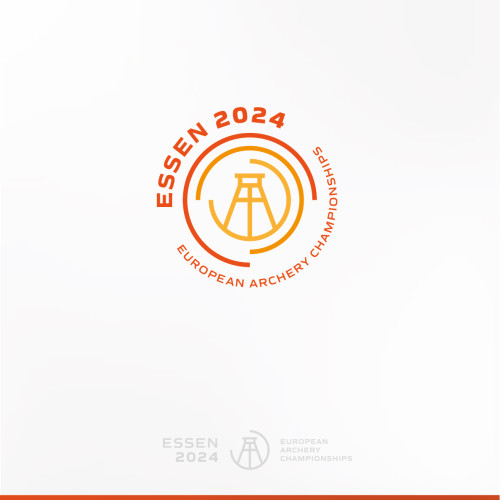 design of smix