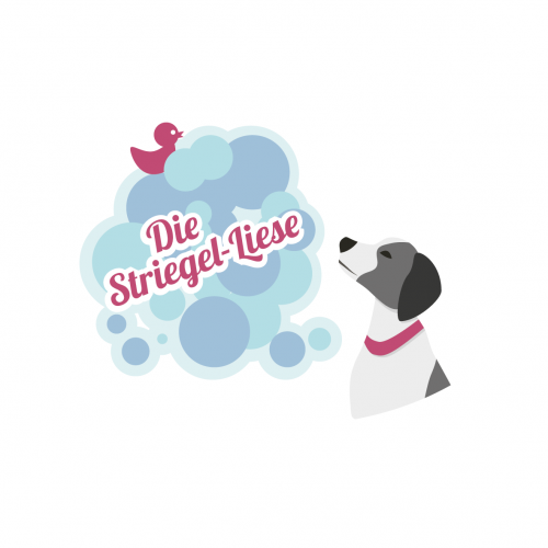 design of illustrateitall