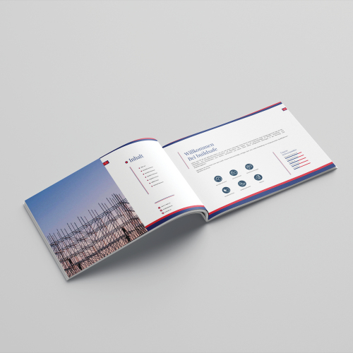design of pixelsbyabhishek
