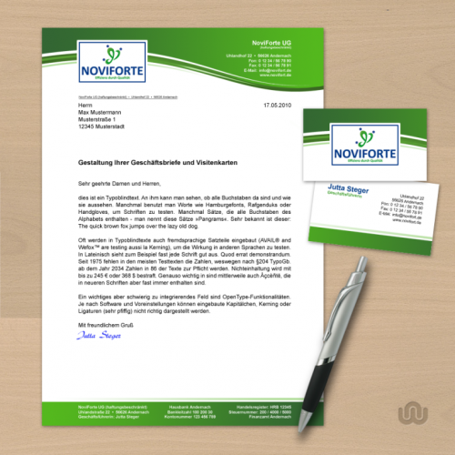 design of Jonowa