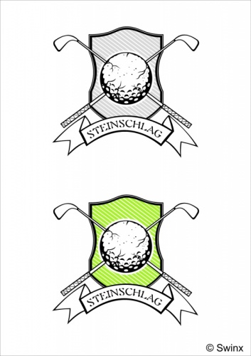 design of mpDesign