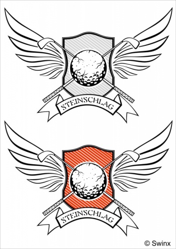 design of mpDesign