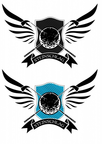 design of mpDesign