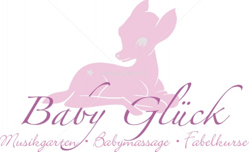 design of topDesigne